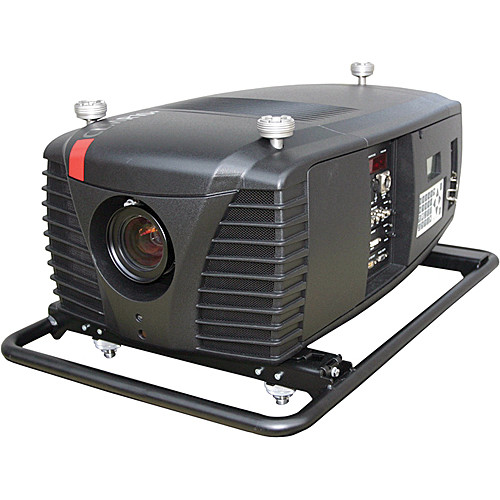 Barco CLM R10+ Projector