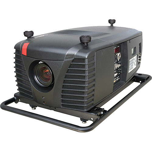 Barco CLM HD8 Projector