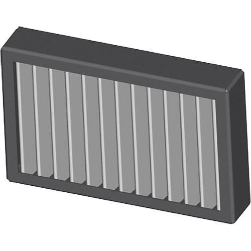 Barco HDX-W14 HD HEPA Filter (6-Pack)