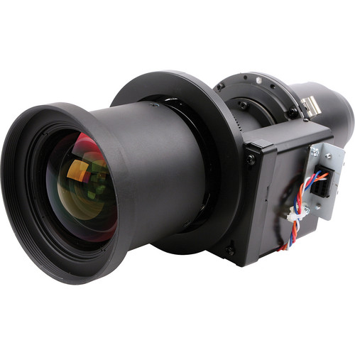 Barco RLD W (0.77:1) Projector Lens