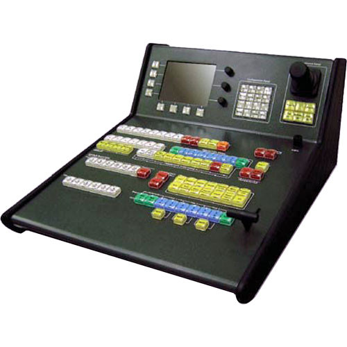 Barco Encore Controller SC