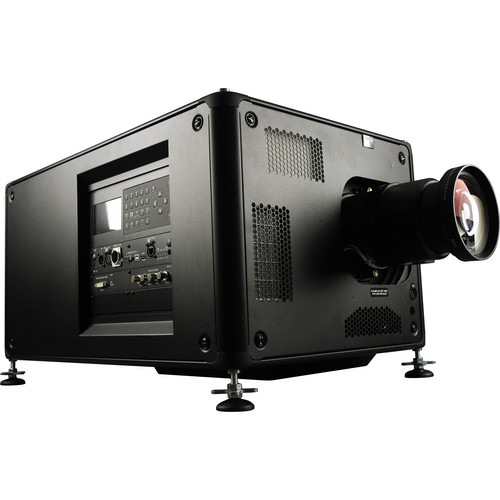 Barco HDX Software Flex Upgrade (HDX-W18)