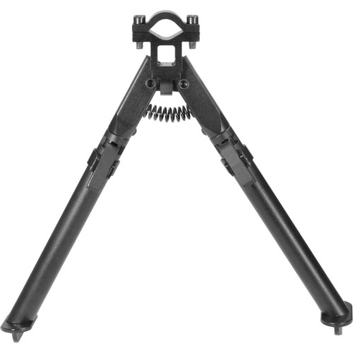 Barska AW11082 Universal Barrel Mount Bipod
