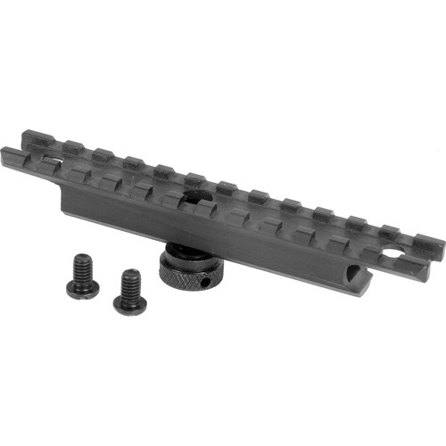Barska AW11141 U.S. Armed Forces Standard AR-15 & M-16 Mount