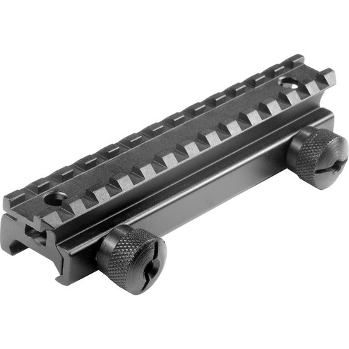 Barska AR Riser Mount (Height: 1/2")
