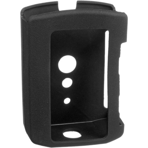 Beachtek RB2T Protective Rubber Boot