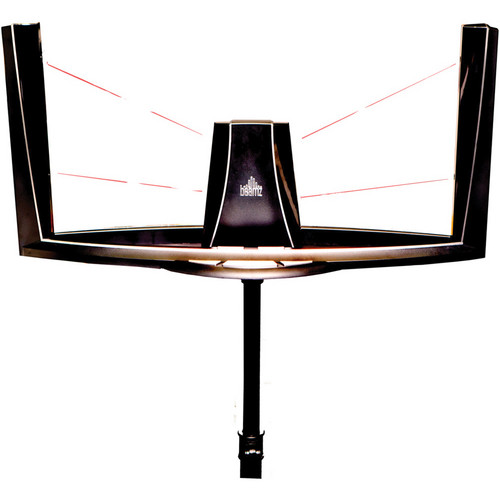 Beamz Player Stand