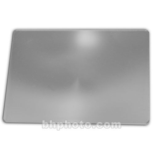 Beattie 85182 Intenscreen for Toyo 4x5 Camera