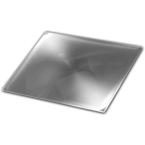 Beattie 85222 Intenscreen for Zone VI 4x5 Camera