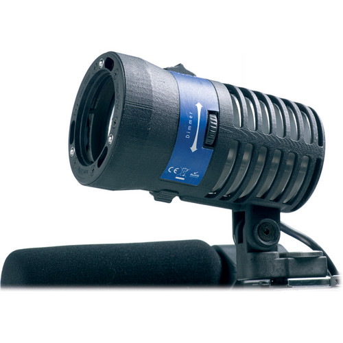 bebob LUX 12 LED Lighting System