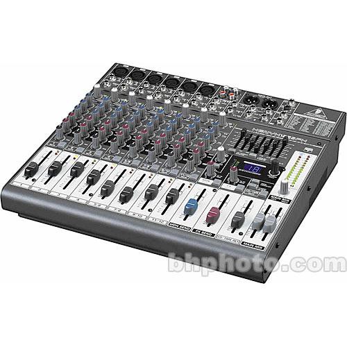 Behringer_1222FX_XENYX_1222FX_