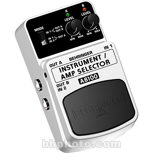marmot zelt 4 personen Midpines 4P Zelt, Red Sun/Picante, Petite Sport & Freizeit tipi zelt aldi Tipi Line 6 Effects Meet the Tungsten 4 Style:Duotts F26 Pedals