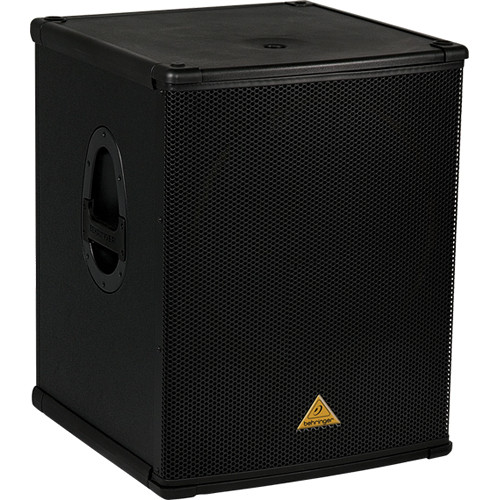Behringer EUROLIVE B1800X 400W 18