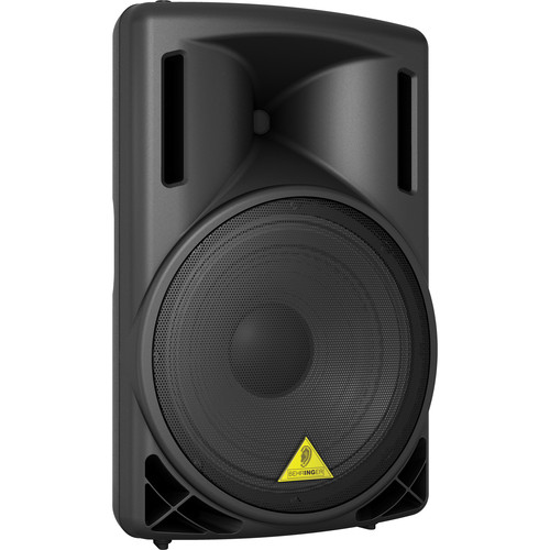 Behringer B215A Active PA Speaker
