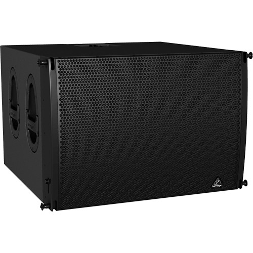 Behringer EuroLive ELX215S Subwoofer