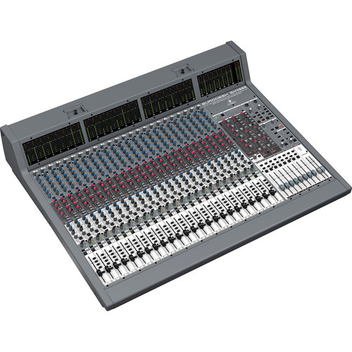 Behringer_SX4882_Eurodesk_SX48
