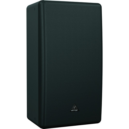 Behringer Eurocom CL3296 Loudspeaker (Black)