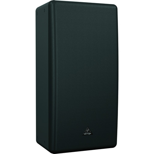 Behringer Eurocom CL3596 Loudspeaker (Black)
