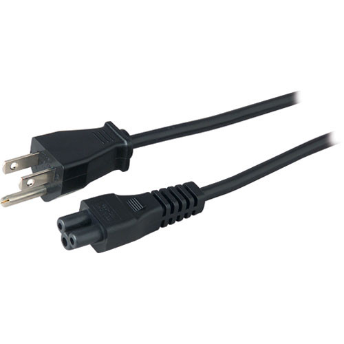 Belkin Notebook Power Cord
