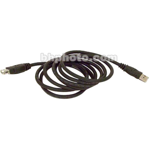 Belkin USB Extension Cable  - 6' (1.83 m)