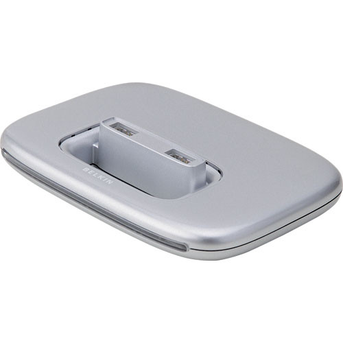 Belkin Hi-Speed USB 2.0 7-Port Hub