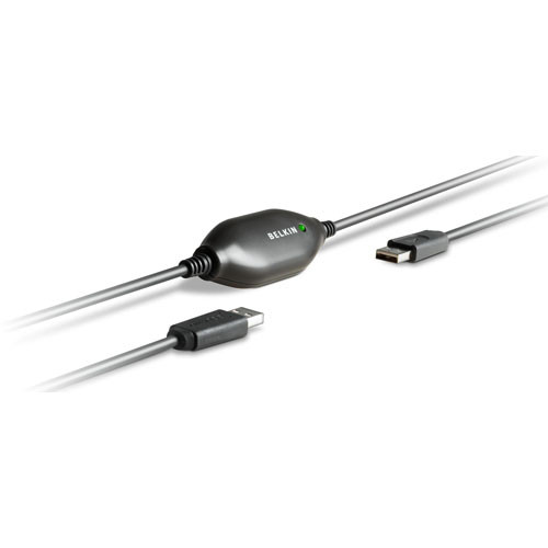 Belkin Easy Transfer Cable for Windows Vista