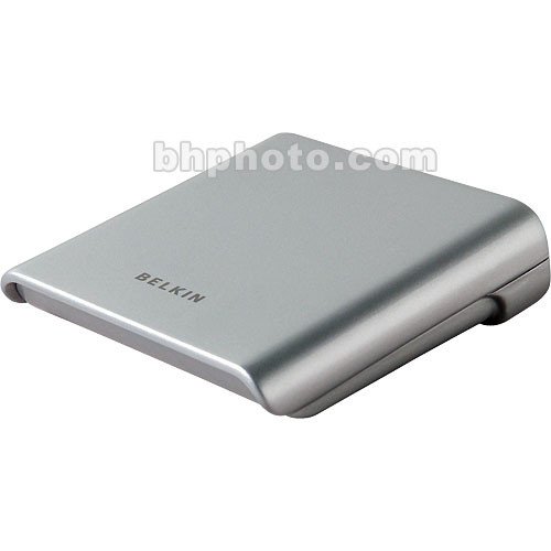 Belkin 3-Port FireWire-800 Hub