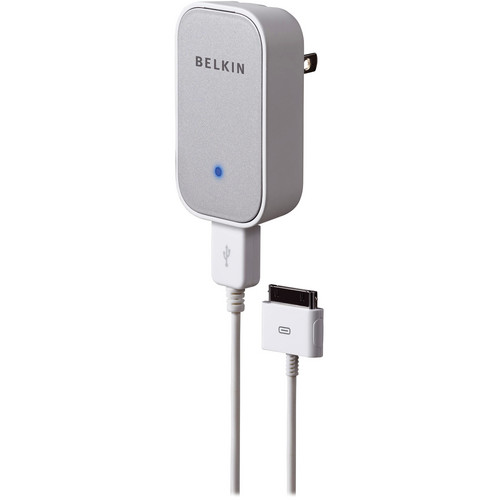 Belkin Power Adapter