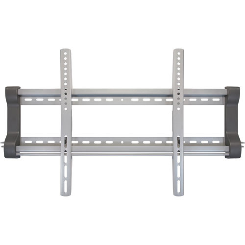 Bell'O 8310DS Low Profile Flatscreen Wall Mount 30-50" (Silver)