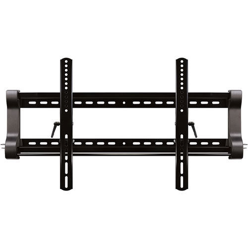Bell'O 8315DB  Low Profile Tilting Flatscreen Wall Mount 30-50" (Black)