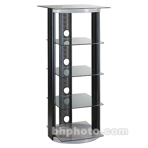 NATAL DESIGN Bello stand AIOT ver. NATAL DESIGN SHOP