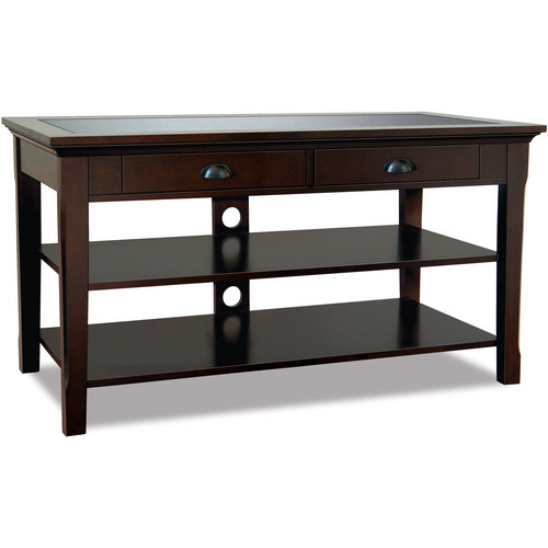 Bell'O OA351 Open Architecture Audio/Video Table
