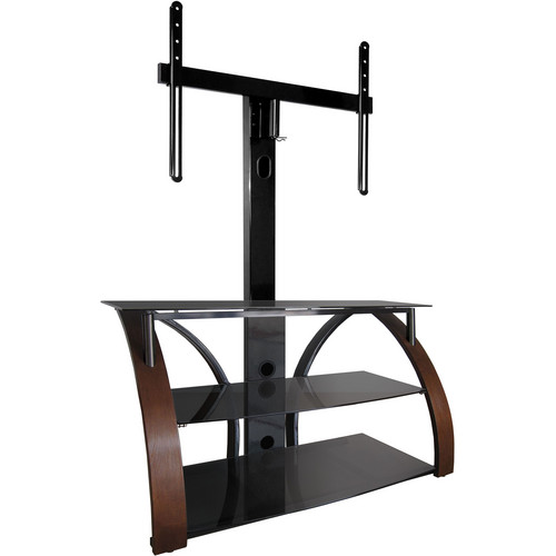 Bell'O Triple Play Universal Flat Panel A/V System