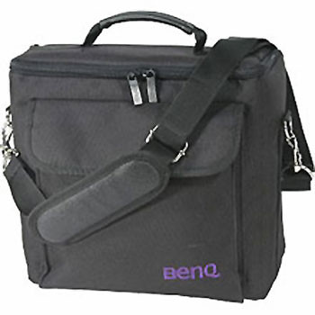 BenQ Soft Carrying Case for BenQ Projector MP510