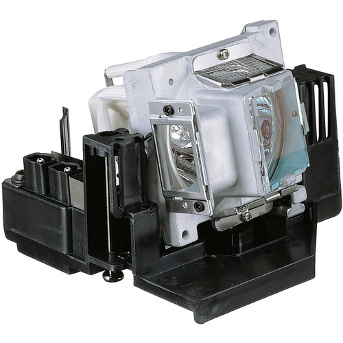 BenQ Projector Lamp