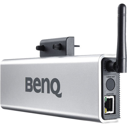 BenQ LinkPro Wireless Module