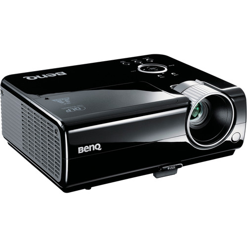 MP511+ デジタルプロジェクタ BenQ プロジェクター | ベンキュージャパン