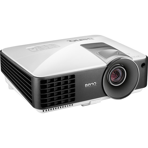 BenQ MX701 DLP Projector MX701 B&H Photo Video