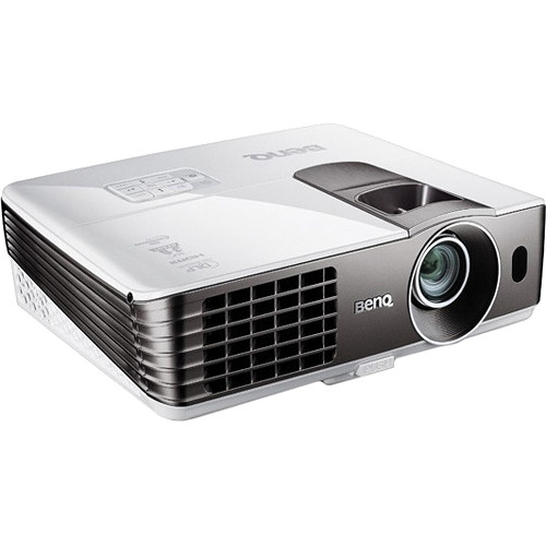BenQ MX710 Projector