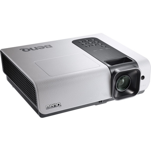 BenQ W1000+ DLP Projector
