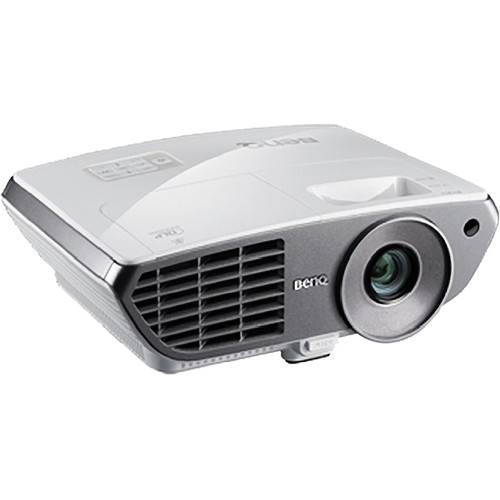 BenQ EP5920 Full HD DLP Projector