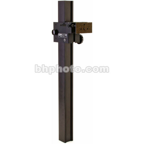 Bencher Column and Carriage with Heavy Duty Spring for Copymate II