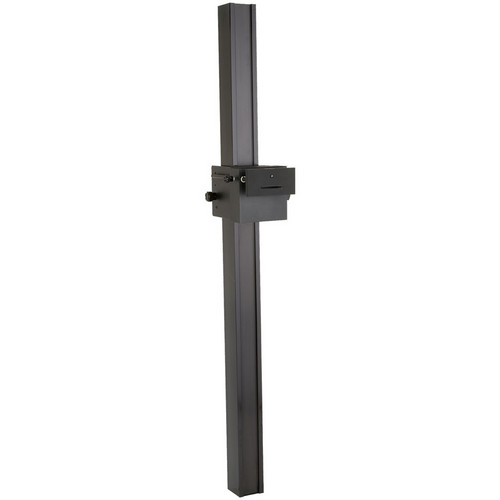 Bencher 910-00 Copymate III Column and Carriage