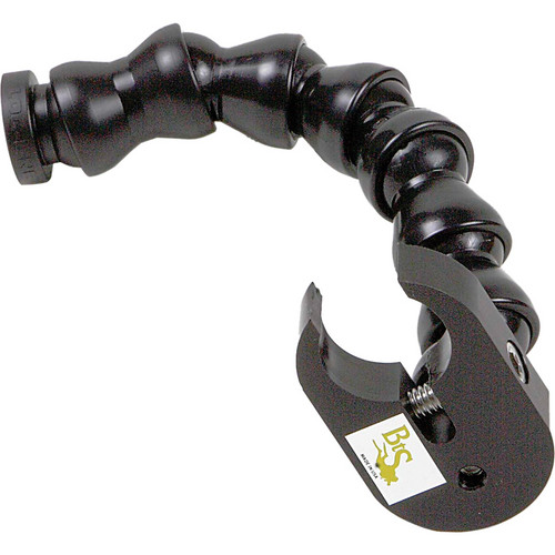 Beneath the Surface Focus Light Mount with Flex Arm