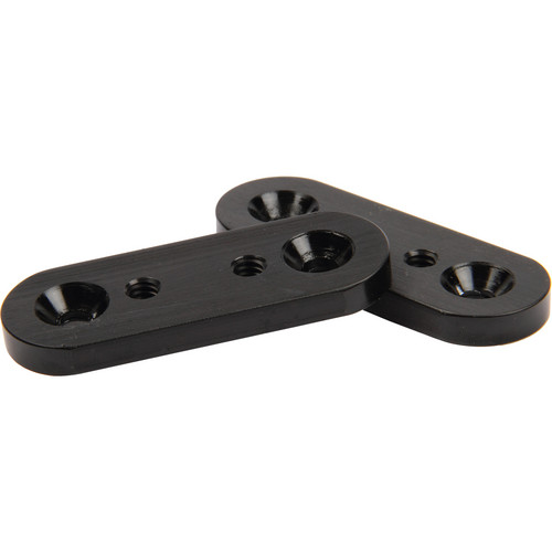 Beneath the Surface Pivot Tray Flex Arm Adapter