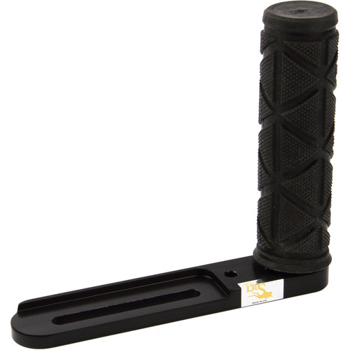 Beneath the Surface Surf Cam Tray and Grip Handle Package
