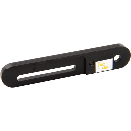 Beneath the Surface Surf Cam Tray