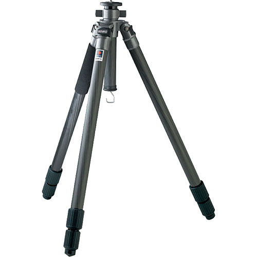 Benro C-457n6 Carbon Fiber Tripod Legs