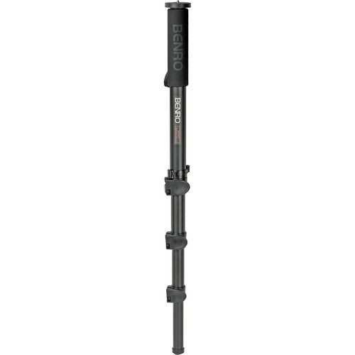 Benro MA-96EX Aluminum Monopod