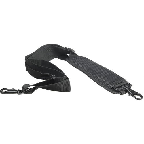 Benro Shoulder Strap